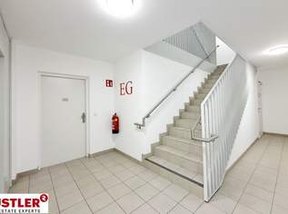 3-Zimmer für jeden Lebensabschnitt!, 399500 €, Immobilien-Wohnungen in 1230 Liesing