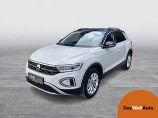 T-Roc Friends TSI, 31950 €, Auto & Fahrrad-Autos in 3580 Gemeinde Horn T-Roc Friends TSI, 31950 €, Auto & Fahrrad-Autos in 3580 Gemeinde Horn