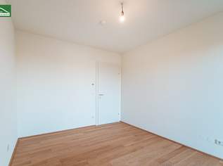Traumhafte 3-Zimmer-Wohnung im energieeffizenten Neubauprojekt Hirschfeld - Naturnah wohnen, 425000 €, Immobilien-Wohnungen in 1210 Floridsdorf Traumhafte 3-Zimmer-Wohnung im energieeffizenten Neubauprojekt Hirschfeld - Naturnah wohnen, 425000 €, Immobilien-Wohnungen in 1210 Floridsdorf