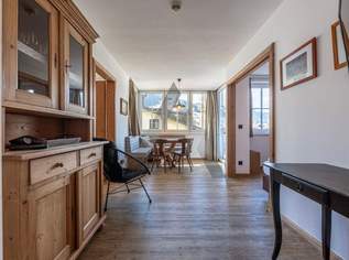 Gemütliches Apartment in zentraler Lage - Kitzbühel, 570000 €, Immobilien-Wohnungen in 6370 Stadt Kitzbühel Gemütliches Apartment in zentraler Lage - Kitzbühel, 570000 €, Immobilien-Wohnungen in 6370 Stadt Kitzbühel