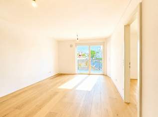 ***Provisionsfrei***Modernes Wohngefühl nahe der Donau – 2-Zimmer-Wohnung mit Balkon, Smart-Home-System & hochwertiger Ausstattung, 355680 €, Immobilien-Wohnungen in 1210 Floridsdorf ***Provisionsfrei***Modernes Wohngefühl nahe der Donau – 2-Zimmer-Wohnung mit Balkon, Smart-Home-System & hochwertiger Ausstattung, 355680 €, Immobilien-Wohnungen in 1210 Floridsdorf