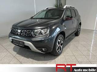 Duster Charisma, 17450 €, Auto & Fahrrad-Autos in 4663 Laakirchen Duster Charisma, 17450 €, Auto & Fahrrad-Autos in 4663 Laakirchen