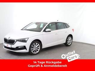 Škoda SCALA Style TDI DSG, 16990 €, Auto & Fahrrad-Autos in 8792 St. Peter-Freienstein Škoda SCALA Style TDI DSG, 16990 €, Auto & Fahrrad-Autos in 8792 St. Peter-Freienstein