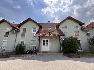 3 Zimmer mit Balkon & Parkplatz, 289000 €, Immobilien-Wohnungen in 2601 Sollenau 3 Zimmer mit Balkon & Parkplatz, 289000 €, Immobilien-Wohnungen in 2601 Sollenau