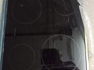 Miele Cerankochfeld KM 230, 180 €, Haus, Bau, Garten-Haushaltsgeräte in 4910 Ried im Innkreis