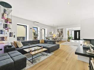 DAS IST MAL WAS ANDERES! IHR luxuriöses und unvergleichbares SEEHAUS in Baden!, 1920000 €, Immobilien-Häuser in 2500 Gemeinde Baden DAS IST MAL WAS ANDERES! IHR luxuriöses und unvergleichbares SEEHAUS in Baden!, 1920000 €, Immobilien-Häuser in 2500 Gemeinde Baden