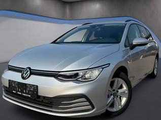 Golf 2,0 TDI Life *Ambiente*ACC*Navi*Carplay*Erstbes..., 12990 €, Auto & Fahrrad-Autos in Niederösterreich