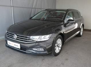 Passat Business TDI SCR DSG, 21990 €, Auto & Fahrrad-Autos in Steiermark