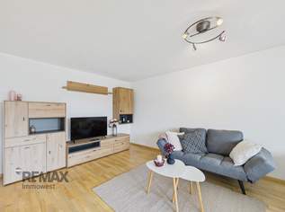 Ein Rückzugsort zum Wohlfühlen – 2-Zimmer-Wohnung mit gemütlichem Balkon in Hohenems, 0 €, Immobilien-Wohnungen in 6845 Hohenems Ein Rückzugsort zum Wohlfühlen – 2-Zimmer-Wohnung mit gemütlichem Balkon in Hohenems, 0 €, Immobilien-Wohnungen in 6845 Hohenems