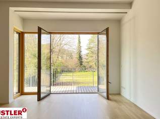 Stilvolles Büro in ruhiger Lage, 1445.95 €, Immobilien-Gewerbeobjekte in 2380 Gemeinde Perchtoldsdorf Stilvolles Büro in ruhiger Lage, 1445.95 €, Immobilien-Gewerbeobjekte in 2380 Gemeinde Perchtoldsdorf