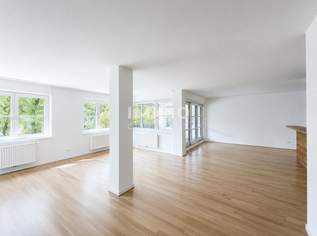 Familienresidenz mit beeindruckendem Raumkonzept in Döbling zum Spitzenpreis, 1450000 €, Immobilien-Wohnungen in 1190 Döbling Familienresidenz mit beeindruckendem Raumkonzept in Döbling zum Spitzenpreis, 1450000 €, Immobilien-Wohnungen in 1190 Döbling