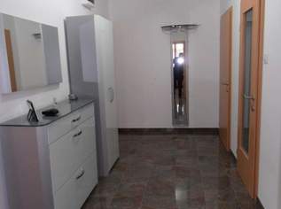 Hochwertige 2 ZIMMERWOHNUNG (Privat)