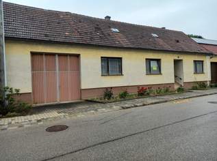 Verkaufe Haus , 170000 €, Immobilien-Häuser in 2141 Gemeinde Poysdorf