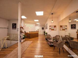 Vielseitige Gewerbeimmobilie zur Miete in Eibiswald, 1600 €, Immobilien-Gewerbeobjekte in 8552 Eibiswald Vielseitige Gewerbeimmobilie zur Miete in Eibiswald, 1600 €, Immobilien-Gewerbeobjekte in 8552 Eibiswald