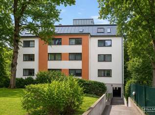 OBER ST VEIT | tolles, geräumiges 1-Zimmer Apartment in absolulter Ruhelage | Nähe Hietzinger Hauptstraße | ZELLMANN IMMOBILIEN, 250000 €, Immobilien-Wohnungen in 1130 Hietzing