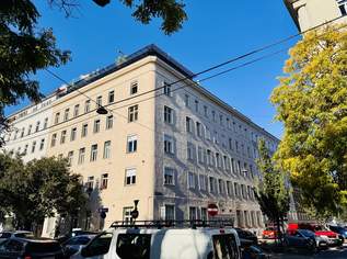 U4 Friedenbrücke und Donaukanal vor der Türe, 249600 €, Immobilien-Wohnungen in 1200 Brigittenau U4 Friedenbrücke und Donaukanal vor der Türe, 249600 €, Immobilien-Wohnungen in 1200 Brigittenau