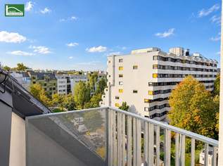 Zeitgemäßes Wohnen im Herzen von Ottakring! Ab Jänner beziehbar!, 875 €, Immobilien-Wohnungen in 1160 Ottakring Zeitgemäßes Wohnen im Herzen von Ottakring! Ab Jänner beziehbar!, 875 €, Immobilien-Wohnungen in 1160 Ottakring
