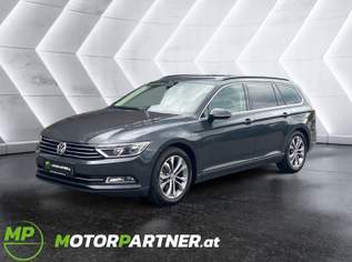Passat Variant 2,0 TDI **Virtual Cockpit**, 12550 €, Auto & Fahrrad-Autos in 8350 Fehring Passat Variant 2,0 TDI **Virtual Cockpit**, 12550 €, Auto & Fahrrad-Autos in 8350 Fehring