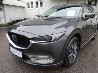 CX-5 CD175 AWD Revolution Top Aut., 17980 €, Auto & Fahrrad-Autos in 6840 Götzis