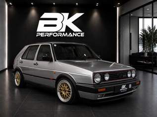 GOLF GTI, KW Gewinde , neue 16'' , alles typisiert, 12900 €, Auto & Fahrrad-Autos in 6444 Gemeinde Längenfeld GOLF GTI, KW Gewinde , neue 16'' , alles typisiert, 12900 €, Auto & Fahrrad-Autos in 6444 Gemeinde Längenfeld