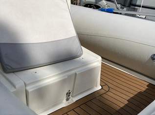 Schlauchboot Schlauchboot