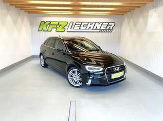A3 SB 1,6 TDI sport ''SITZH*TEMPOMAT*PDC*USB*LED'', 16450 €, Auto & Fahrrad-Autos in 4782 St. Florian am Inn A3 SB 1,6 TDI sport ''SITZH*TEMPOMAT*PDC*USB*LED'', 16450 €, Auto & Fahrrad-Autos in 4782 St. Florian am Inn