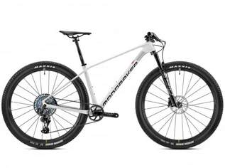 Mondraker Podium Carbon RR SL 2023 - RH-S, 6649 €, Auto & Fahrrad-Fahrräder in Österreich Mondraker Podium Carbon RR SL 2023 - RH-S, 6649 €, Auto & Fahrrad-Fahrräder in Österreich