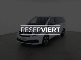 V 250 d 4MATIC AVANTGARDE Lang, 75588 €, Auto & Fahrrad-Autos in 2351 Gemeinde Wiener Neudorf V 250 d 4MATIC AVANTGARDE Lang, 75588 €, Auto & Fahrrad-Autos in 2351 Gemeinde Wiener Neudorf