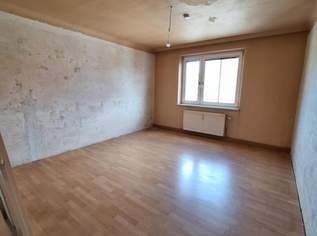 2-Zimmer-Wohnung mit Balkon!, 546.52 €, Immobilien-Wohnungen in 1110 Simmering
