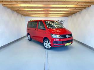 Transporter T6 2,0 TDI DSG ''AHK*SITZH*PDC*7-SITZ'', 32950 €, Auto & Fahrrad-Autos in 4782 St. Florian am Inn Transporter T6 2,0 TDI DSG ''AHK*SITZH*PDC*7-SITZ'', 32950 €, Auto & Fahrrad-Autos in 4782 St. Florian am Inn