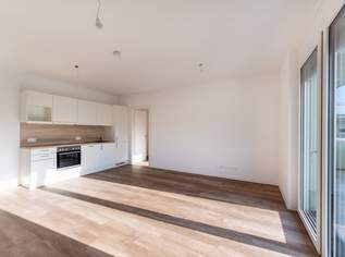 Smart Quadrat: Willkommen in der neuen urbanen Oase, 995 €, Immobilien-Wohnungen in 8020 Smart Quadrat: Willkommen in der neuen urbanen Oase, 995 €, Immobilien-Wohnungen in 8020