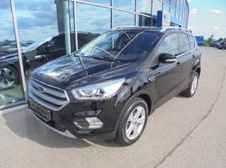Kuga Titanium 1,5L 120PS Diesel, 15900 €, Auto & Fahrrad-Autos in 4786 Brunnenthal Kuga Titanium 1,5L 120PS Diesel, 15900 €, Auto & Fahrrad-Autos in 4786 Brunnenthal