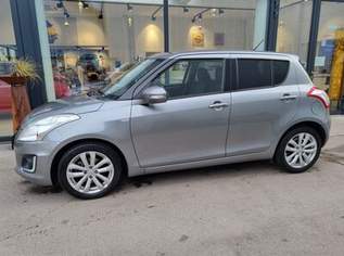 Swift 1,2 DualJet Flash, 9900 €, Auto & Fahrrad-Autos in Niederösterreich