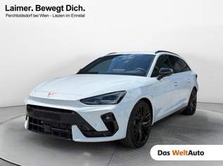 Leon e-HYBRID 150/204, 42490 €, Auto & Fahrrad-Autos in 8940 Liezen
