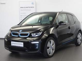 i3 eDrive i01, 18450 €, Auto & Fahrrad-Autos in 3304 Gemeinde Sankt Georgen am Ybbsfelde