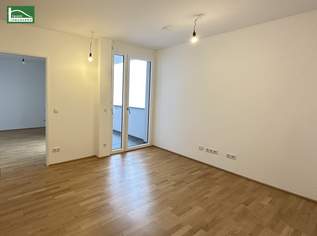 Stilvolle Neubauwohnung mit perfekter Verkehrsanbindung in 1210 Wien - ab sofort!, 989 €, Immobilien-Wohnungen in 1210 Floridsdorf Stilvolle Neubauwohnung mit perfekter Verkehrsanbindung in 1210 Wien - ab sofort!, 989 €, Immobilien-Wohnungen in 1210 Floridsdorf