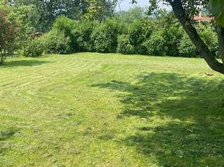 Liebe auf den ersten Blick! Baugrundstück nahe dem Zentrum in Gratkorn bei Graz, 143000 €, Immobilien-Grund und Boden in 8101 Forstviertel