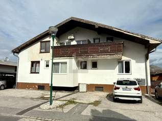 INVESTMENT: IN TOP RUHELAGE MIT 5 WOHNEINHEITEN UND VOLLKELLER, 0 €, Immobilien-Häuser in 2493 Gemeinde Lichtenwörth INVESTMENT: IN TOP RUHELAGE MIT 5 WOHNEINHEITEN UND VOLLKELLER, 0 €, Immobilien-Häuser in 2493 Gemeinde Lichtenwörth