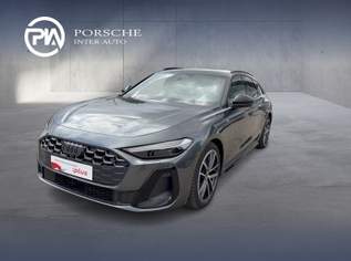 A5 TDI quattro, 72780 €, Auto & Fahrrad-Autos in Niederösterreich