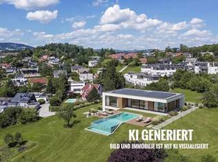 Exklusives Baugrundstück am Pöstlingberg – eine der begehrtesten Wohnlagen von Linz!, 0 €, Immobilien-Grund und Boden in 4040 Pöstlingberg Exklusives Baugrundstück am Pöstlingberg – eine der begehrtesten Wohnlagen von Linz!, 0 €, Immobilien-Grund und Boden in 4040 Pöstlingberg