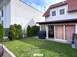 OPEN HOUSE 26.09. 10:00-12:30 Doppelhaushälfte in TOP Lage in Strasshof an der Nordbahn, 435000 €, Immobilien-Häuser in 2231 Strasshof an der Nordbahn OPEN HOUSE 26.09. 10:00-12:30 Doppelhaushälfte in TOP Lage in Strasshof an der Nordbahn, 435000 €, Immobilien-Häuser in 2231 Strasshof an der Nordbahn
