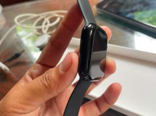Apple Watch 10