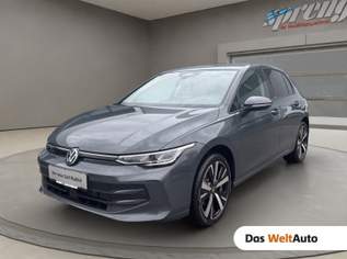 Golf Rabbit mHEV DSG, 32499 €, Auto & Fahrrad-Autos in 2000 Gemeinde Stockerau