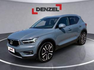 XC40 T5 PHEV FWD Momentum Pro Aut., 22890 €, Auto & Fahrrad-Autos in 2351 Gemeinde Wiener Neudorf XC40 T5 PHEV FWD Momentum Pro Aut., 22890 €, Auto & Fahrrad-Autos in 2351 Gemeinde Wiener Neudorf