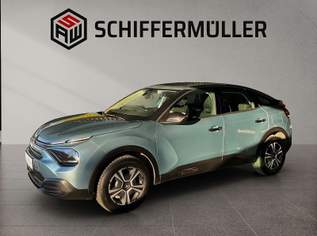 C4 PureTech 100 S&S Live, 13490 €, Auto & Fahrrad-Autos in 4493 Wolfern