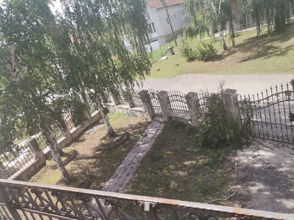 Haus 300 qm in Mladenovac-Serbien Haus 300 qm in Mladenovac-Serbien