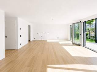 Provisionsfrei: Townhouse Living beim Hauptbahnhof – Urbanität trifft auf private Gartenidylle, 850000 €, Immobilien-Wohnungen in 1100 Favoriten Provisionsfrei: Townhouse Living beim Hauptbahnhof – Urbanität trifft auf private Gartenidylle, 850000 €, Immobilien-Wohnungen in 1100 Favoriten