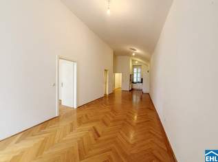 Schöne 3-Zimmer-Wohnung in 1030 Wien, 1250 €, Immobilien-Wohnungen in 1030 Landstraße Schöne 3-Zimmer-Wohnung in 1030 Wien, 1250 €, Immobilien-Wohnungen in 1030 Landstraße