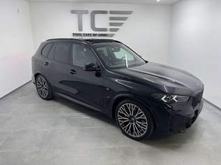 X5 xDrive50e M Paket, M Sitze, AHK, Pano, H&K, ..., 104990 €, Auto & Fahrrad-Autos in 6020 Innsbruck X5 xDrive50e M Paket, M Sitze, AHK, Pano, H&K, ..., 104990 €, Auto & Fahrrad-Autos in 6020 Innsbruck