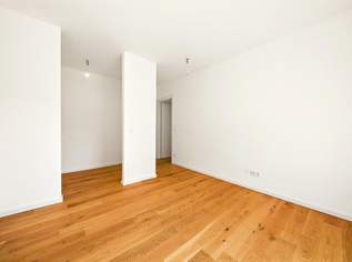 WOHNEN MIT TRADITION UND MITTEN IM LÄSSIGEN GRÜN - ANGER AM BRUNNEN: B3!, 419990 €, Immobilien-Wohnungen in 2020 Hollabrunn
